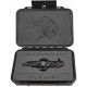 Ніж Extrema Ratio MF2 MIL-C Ordinanza Col Moschin, black