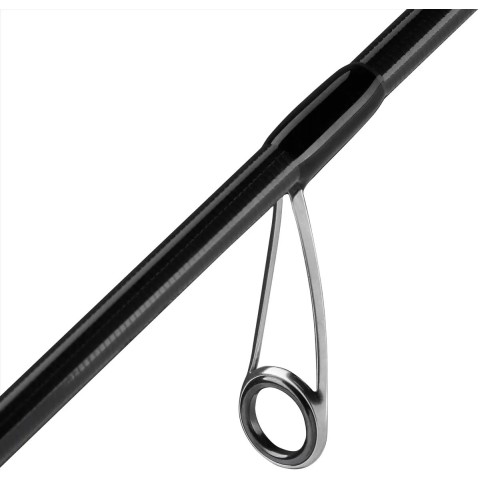 Спінінг Favorite U1 724L-T 2.18m 3-12g Fast (4 част.)