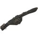 Чехол для удилищ Prologic Avenger Padded Multi Sleeve 3 rod 13’ Green camouflage