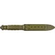 Нож Skif Predator BSW, ц:olive