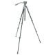 Штатив Vanguard VEO 2PRO 233AV (VEO 2PRO 233AV)