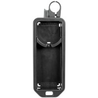 Модуль для платформи Preston Offbox Accessory Tray