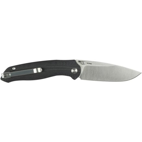 Ніж CJRB Aes, AR-RPM9, G10 black