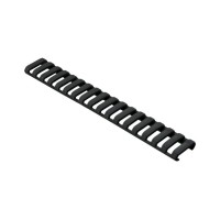 Накладка на планку Picatinny 1913 Magpul Ladder