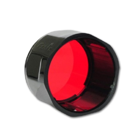 Фільтр червоний Fenix AD301