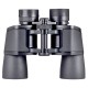 Бінокль Opticron Adventurer T 10x42 WP (30688)