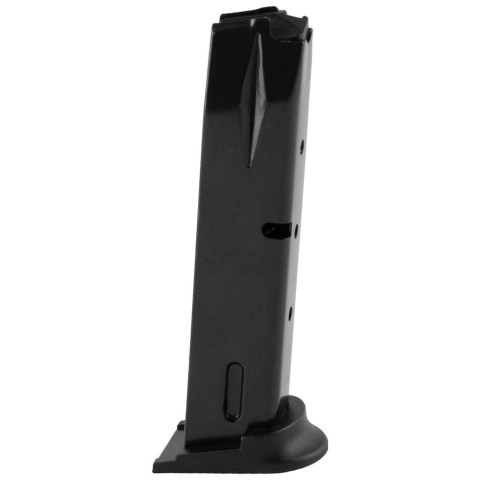 Магазин Retay S22 (M530109M)