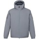 Куртка Frontier Helarctos XL Gray