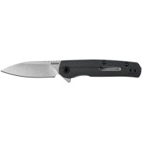 Ніж Kershaw Korra