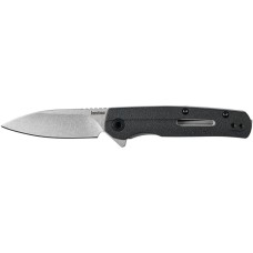 Ніж Kershaw Korra
