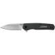 Ніж Kershaw Korra