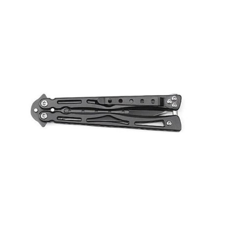 Нож Boker Magnum Neptis