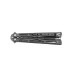 Нож Boker Magnum Neptis