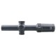 Приціл оптичний Vector Optics Taurus 1-6x24 (30mm) illum. FFP