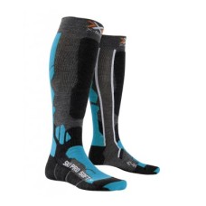 Ski Pro Soft