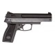 Пневматический пистолет Gamo AF-10