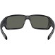 Очки Costa Del Mar Fantail Pro 580G Matte Black Gray Silver Mirrorror 06S9079