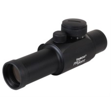 Приціл коліматорний Tasco 1х25 