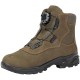 Черевики Chiruca Labrador Boa 01 44 Gore-tex Brown