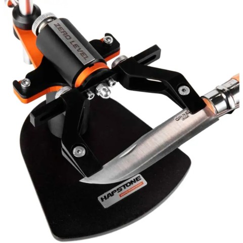 Точильна система Hapstone RS