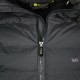 Куртка RidgeMonkey APEarel K2XP Waterproof Coat L Black