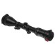 Прицел оптический Swarovski PV-N 2.5-10х56 (30 мм) LS Plex N