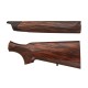 Приклад и цевье для Beretta Upland