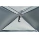 Намет Skif Outdoor Adventure I 200x200 см Green
