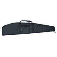 Чохол для карабіна