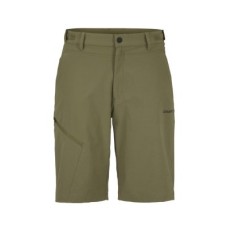 ADV EXPLORE TECH SHORTS M