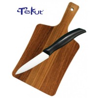 Tekut KitchenDAO KK 5022 Ceramic