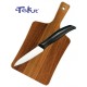 Tekut KitchenDAO KK 5022 Ceramic