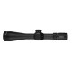 Приціл оптичний LEUPOLD MARK 4HD 6-24x52 (34 mm) M5C3 FFP PR2-MIL
