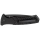 Нож Boker Plus Strike Tanto All Black