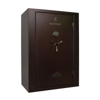 Сейф BROWNING  