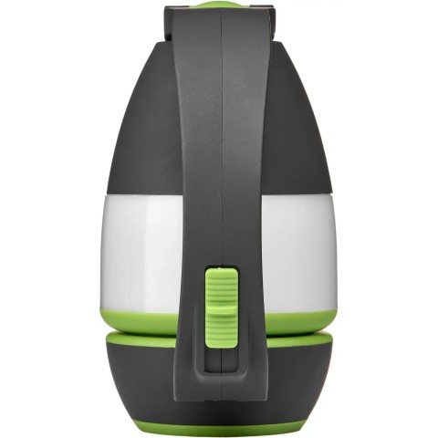 Фонарь кемпинговый Skif Outdoor Bathyscaphe