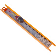 Оснастка поплавочная Brain TP26049 4.0g 0,14mm 0,14mm №12
