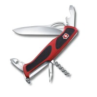 Ніж VICTORINOX 0.9553.МС Delemont