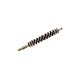 Йоржик DEWEY 30c Nylon RIFLE BRUSH