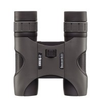 Бінокль Burris Colorado 10x25