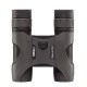 Бінокль Burris Colorado 10x25