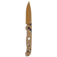 Ніж CRKT  