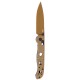 Ніж CRKT  