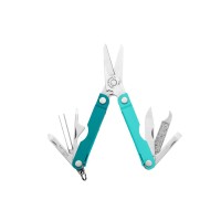 Мультиинструмент Leatherman Micra