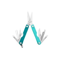 Мультиинструмент Leatherman Micra