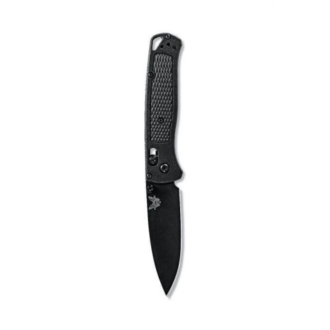 Нож Benchmade 