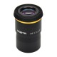 Окуляр SIGETA 66 SERIES 15 мм, 66°, 1.25