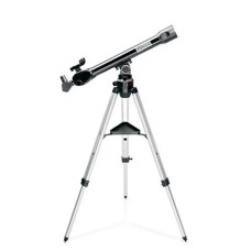 789960 Телескоп Bushnell 700х60 