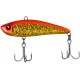 Воблер Viking Fishing Punch Vib 70mm 19g #25 Candle Flame