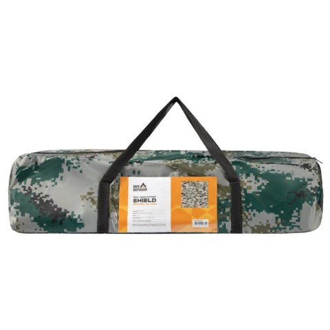 Тент Skif Outdoor Shield